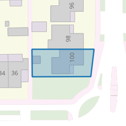 Perceel GLE01-A-2746