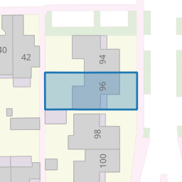 Perceel GLE01-A-2748
