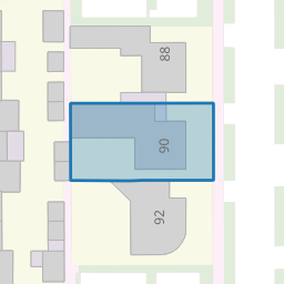 Perceel GLE01-A-2752