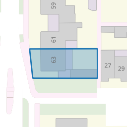 Perceel GLE01-A-2755