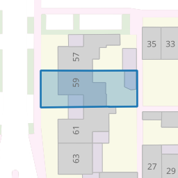 Perceel GLE01-A-2757