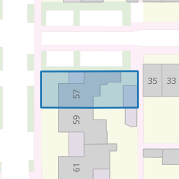 Perceel GLE01-A-2758