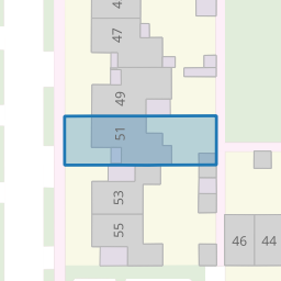 Perceel GLE01-A-2762