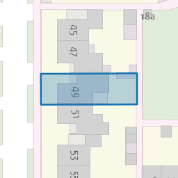 Perceel GLE01-A-2763