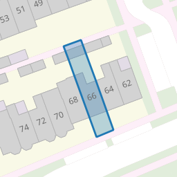 Perceel GLE01-A-2785