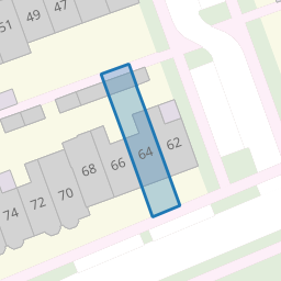 Perceel GLE01-A-2786