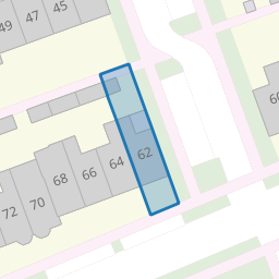 Perceel GLE01-A-2787