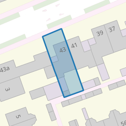 Perceel GLE01-A-2796