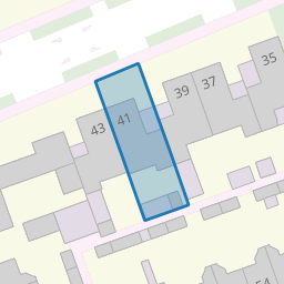 Perceel GLE01-A-2797