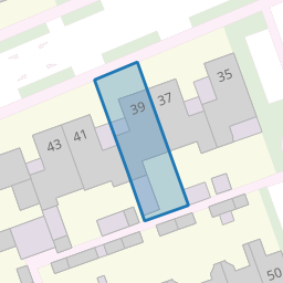 Perceel GLE01-A-2798