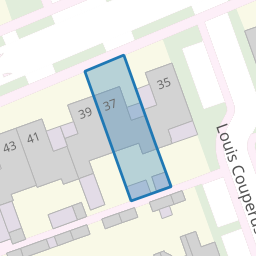 Perceel GLE01-A-2799