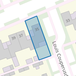 Perceel GLE01-A-2800