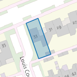 Perceel GLE01-A-2802