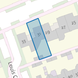 Perceel GLE01-A-2803