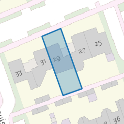 Perceel GLE01-A-2804