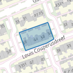 Perceel GLE01-A-2807