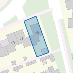 Perceel GLE01-A-2814