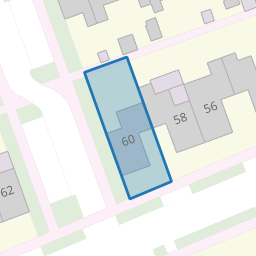 Perceel GLE01-A-2816