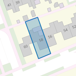 Perceel GLE01-A-2817