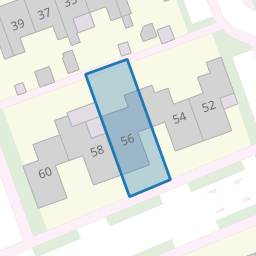 Perceel GLE01-A-2818