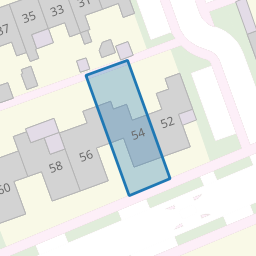 Perceel GLE01-A-2819