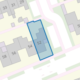 Perceel GLE01-A-2820