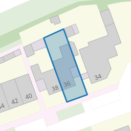 Perceel GLE01-A-2825