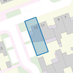 Perceel GLE01-A-2830