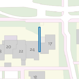 Perceel GLE01-A-2864