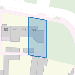 Perceel GLE01-A-2866