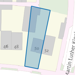 Perceel GLE01-A-2867