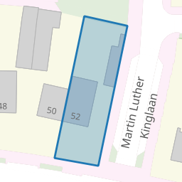 Perceel GLE01-A-2868