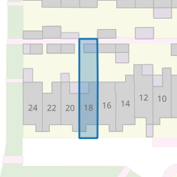 Perceel GLE01-A-2882