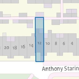 Perceel GLE01-A-2885