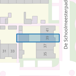 Perceel GLE01-A-2903