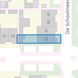 Perceel GLE01-A-2905