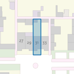 Perceel GLE01-A-2907