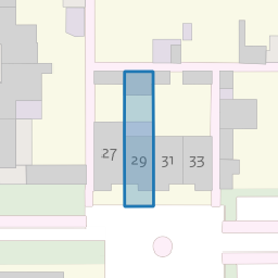 Perceel GLE01-A-2908