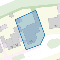 Perceel GLE01-A-2911