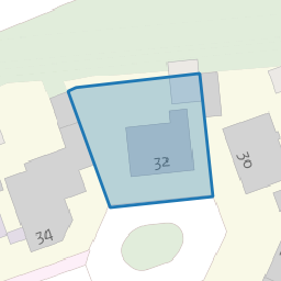 Perceel GLE01-A-2912