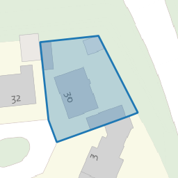 Perceel GLE01-A-2913