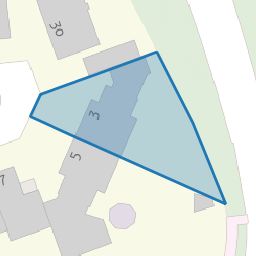 Perceel GLE01-A-2914