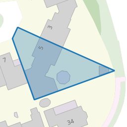 Perceel GLE01-A-2915