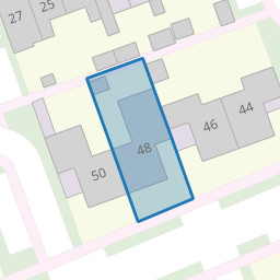 Perceel GLE01-A-2918