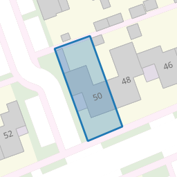 Perceel GLE01-A-2919