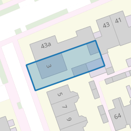 Perceel GLE01-A-2922