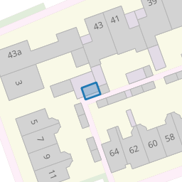 Perceel GLE01-A-2923