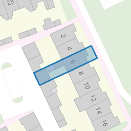 Perceel GLE01-A-2927