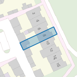 Perceel GLE01-A-2928