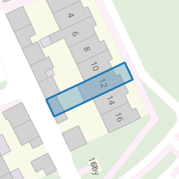 Perceel GLE01-A-2930